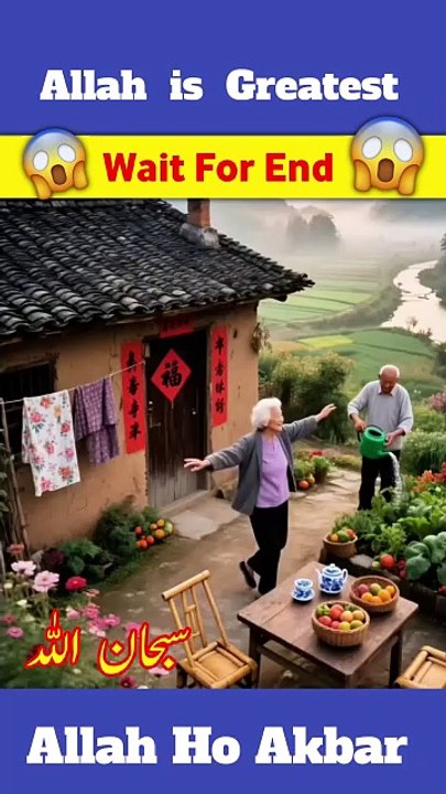 Pin on Casas, e dependências, jardins ,etc.🏠🏡part4 #cute #baby #village #love