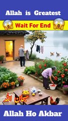 Pin on Casas, e dependências, jardins ,etc.🏠🏡part3 #cute #baby #village #love