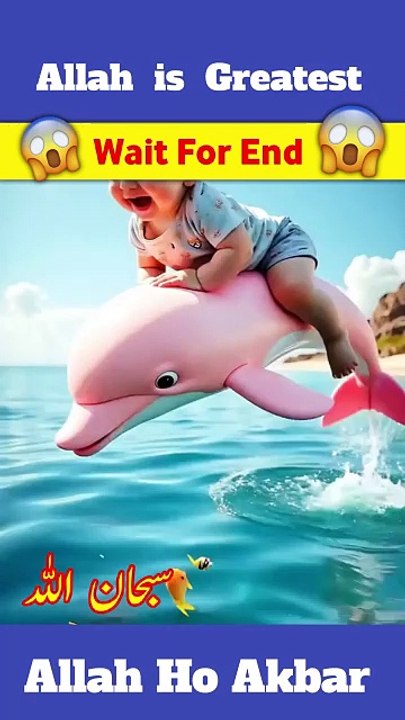 Pin on Pins by you #cute #baby #village #love #viralshorts