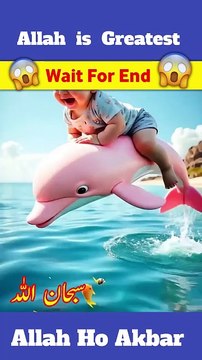 Pin on Pins by you #cute #baby #village #love #viralshorts