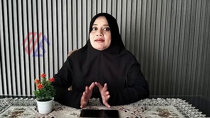 Teknik Rahasia Agar Epoxy Lantai Awet Puluhan Tahun!