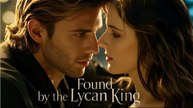 Found by the Lycan King#sweet #romantic #drama #kalostv