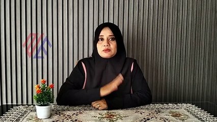 Jangan Epoxy Lantai Sebelum Nonton Video Ini!