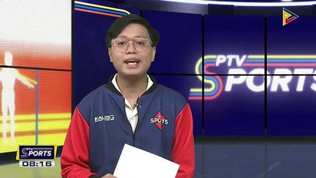 Zamboanga Valientes at Terrafirma Dyip, nagkasundo na sa bentahan ng franchise