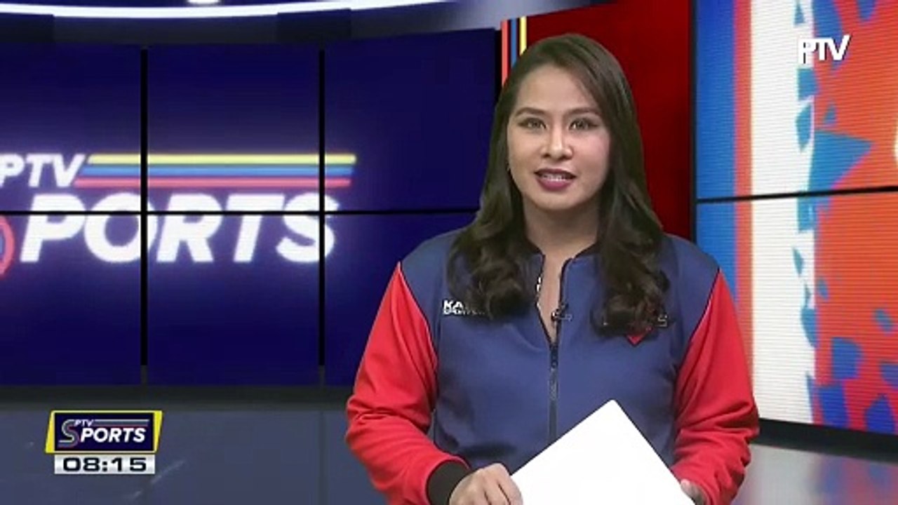 Pinoy boxer Christian Araneta, susuntok para sa IBF World Light Flyweight Title ngayong Hunyo