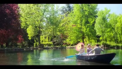 Esther and Josefina part 7