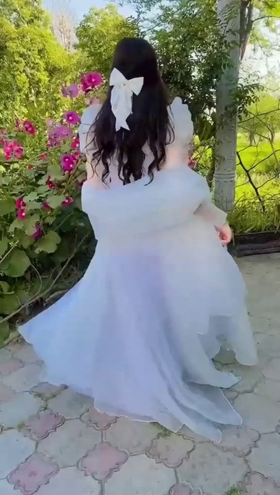 dillan no jor dy ❤🥰