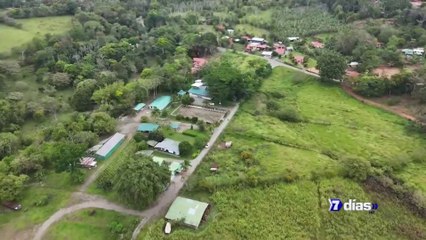 7dias-Hacienda Fénix: ¿Una joya o una carga para el Estado?-280425