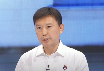 GE2025: No chance of a government having a blank check: PAP