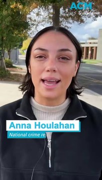 Erin Patterson’s triple murder trial begins after alleged deadly mushroom lunch