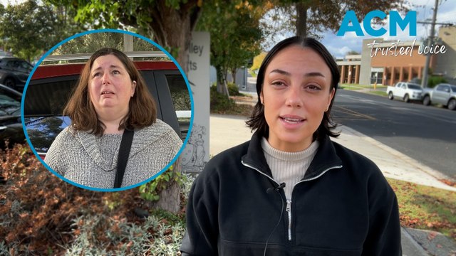 Erin Patterson’s triple murder trial begins after alleged deadly mushroom lunch