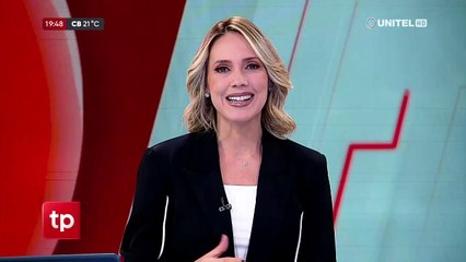 La vaca más cara de Bolivia fue vendida a $us 1.5 millones