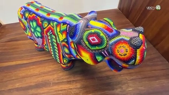 Puerto Vallarta impulsa su promoción en el Tianguis Turístico de México