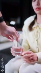 Unstoppable Miss J: Love Is Not An Option