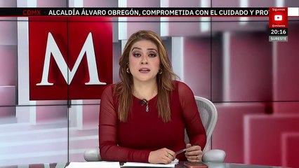 Rancho en Texas recibe amenazas por compartir nombre con el Rancho Izaguirre