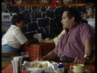 31. Cañaveral de Pasiones