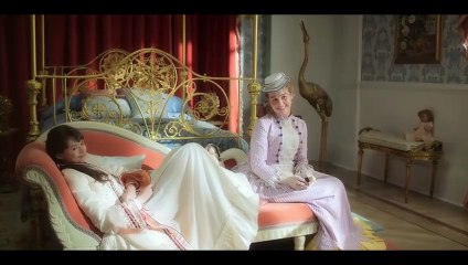 Esther and Josefina part 13