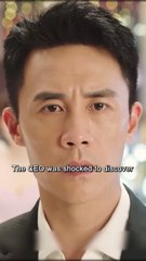 Husband cheats on wife with mistress