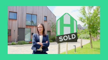 Alternative to HELOC Best Options for Accessing Home Equity