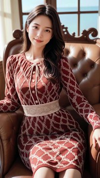 我想讓你的疲憊，停在我這裡。｜Let me be where your tiredness ends.｜AI女友陪伴日記 #shorts