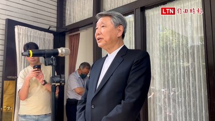 台灣正式邁向非核家園 🔋 核三廠退役，火力發電成主要能源