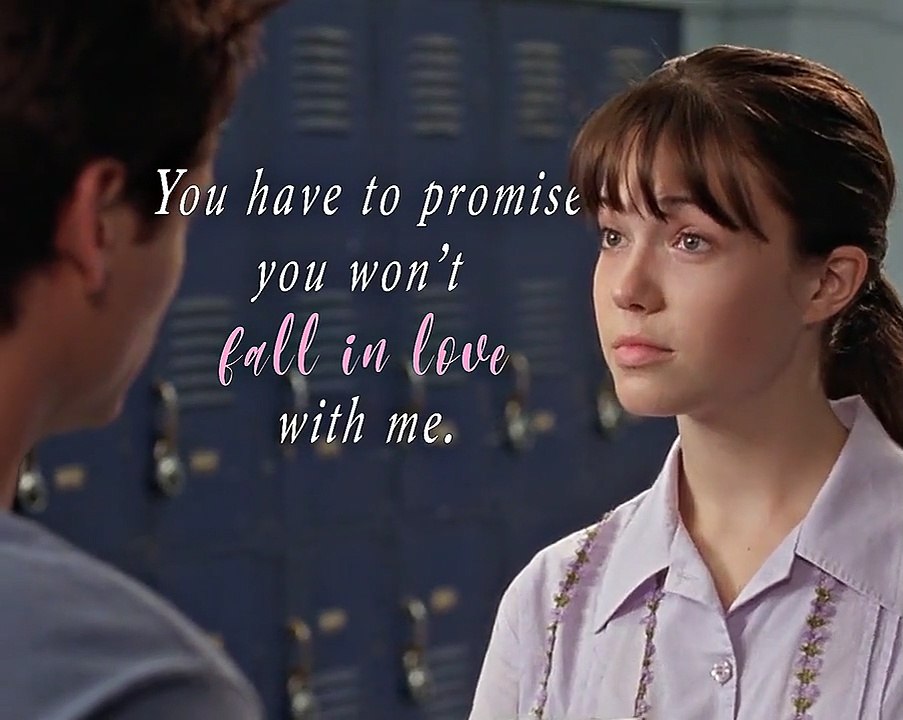 romance videos #mandymoore #shanewest #nicholassparks #romance #fyp #foryou #edit #teenromance #pain