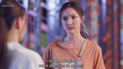 Club friday series 14 love and belief LOVE TRAGEDY (2022) Episode 1 Eng Sub