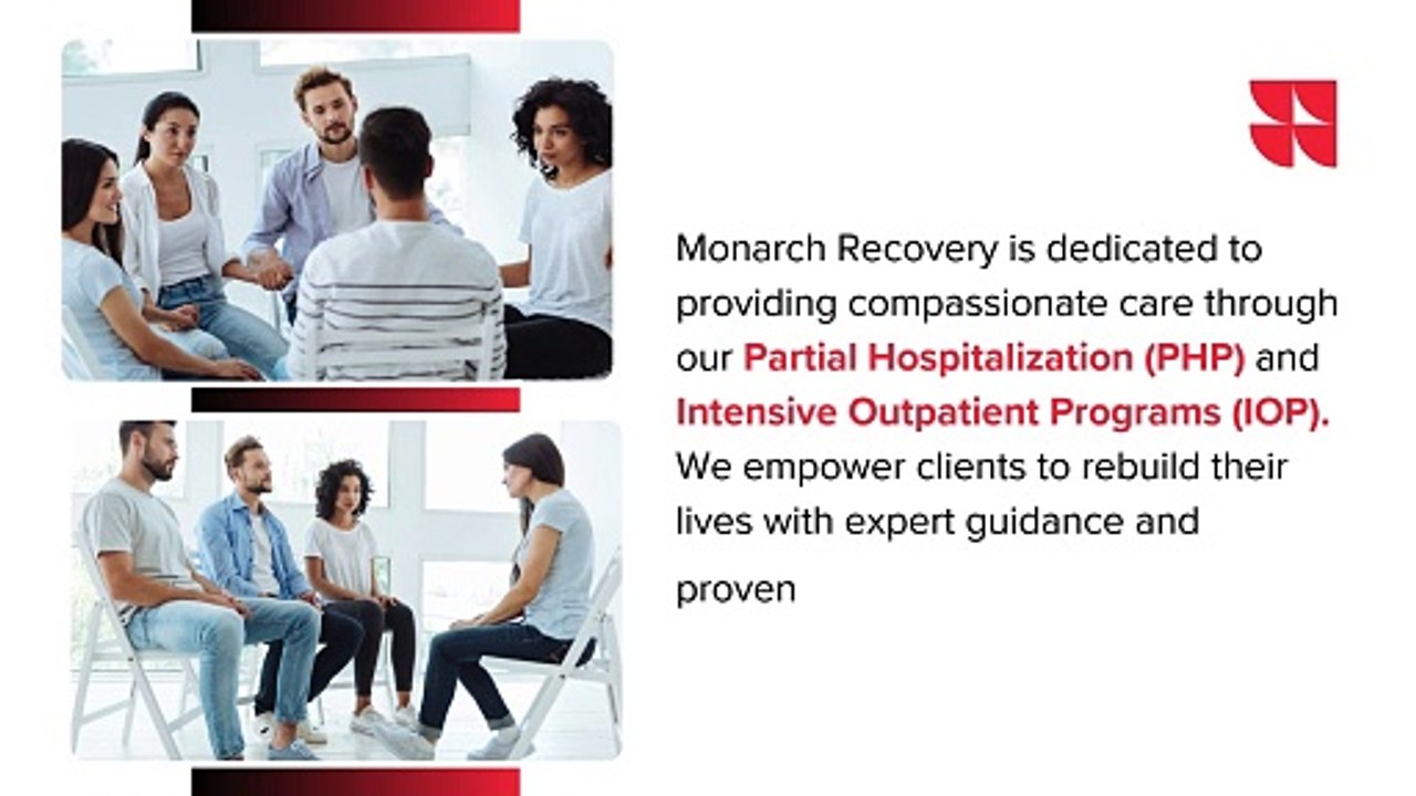 Best Outpatient Alcohol Rehab Center in Thousand Oaks, CA