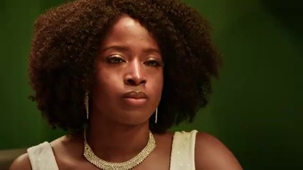 Girl Pays Homeless _5_000 To Be Her Date _ Dhar Mann Studios(360P)