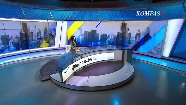 8 Tahanan Kabur di Lahat: 3 Orang Berhasil Ditangkap, 5 Lainnya Masih Buron