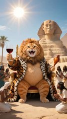 planning and planning ☺️