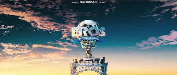 EROS INTERNATIONAL FERRARI KI SAWAARI 2012