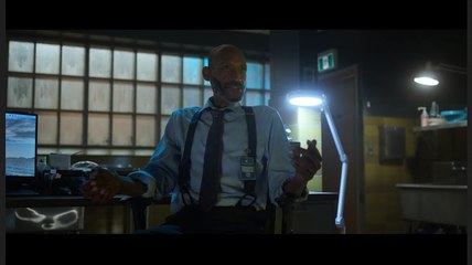 Final Destination: Bloodlines  | 'Good Luck' - In Theaters May 16