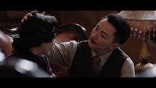 乱世芳华 GONE WITH THE SCENT 04丨Beautiful woman risked her life to go to prison to rescue her friend