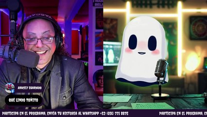 Anciana profana y altar profano