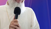 Rael : interdiction du voile et des signes religieux ! est-ce une dérive de la laïcité ?
