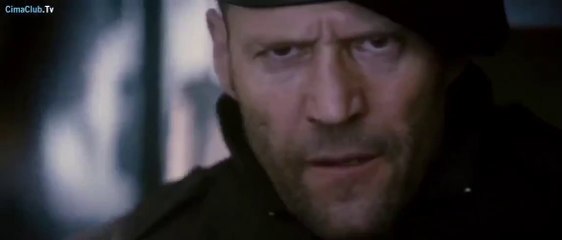 حصريا ولأول مرة فيلم الأكشن  الجديد 2025