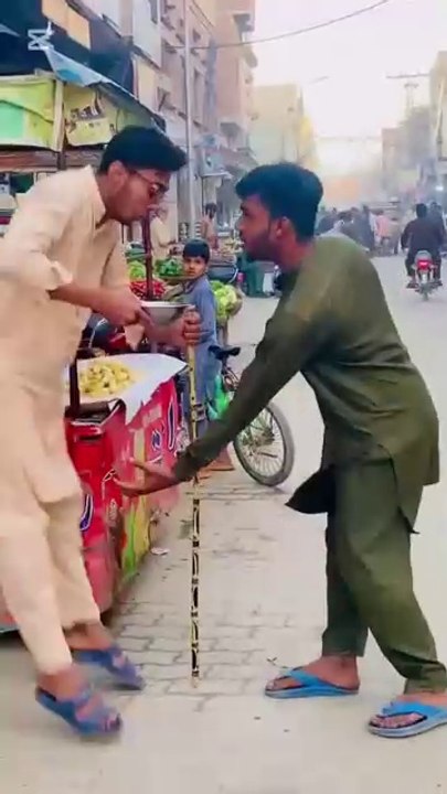 funny video