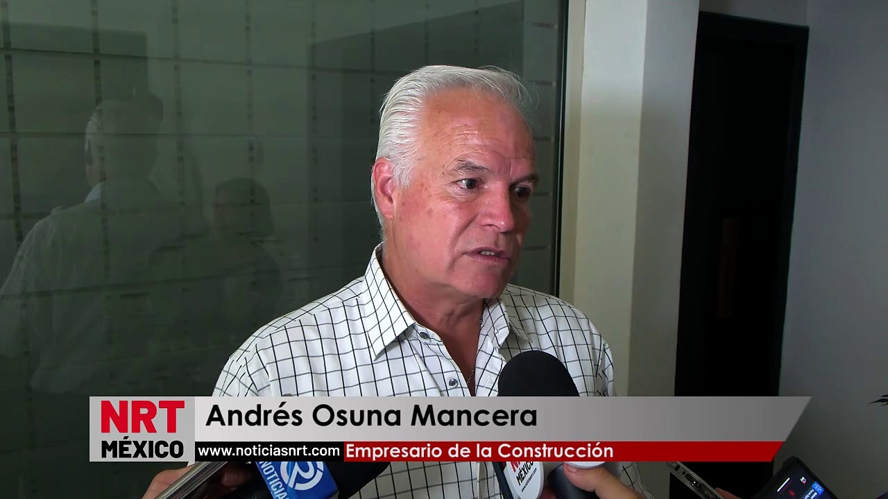 Aumentos a materiales para construcción pega en costos de la vivienda