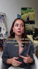 Épisode 6 : Les marques de bons basiques