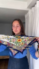 Épisode 9 : Identifier et Développer Son Style Personnel