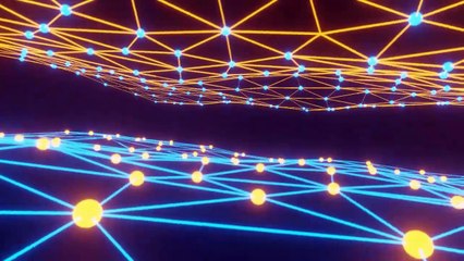 Tu Vida Controlada por IA: Descubre la Verdad Oculta en Sus Algoritmos