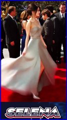 Tendances Mode_Selena Style 💃7💃 اناقة سيلينا