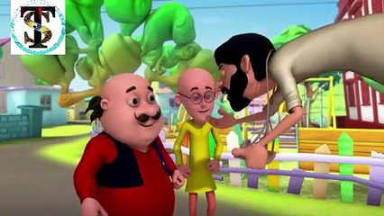 TS3 Tales