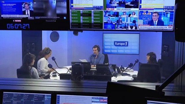 Mort du pape François : le conclave qui élira son successeur débutera le 7 mai