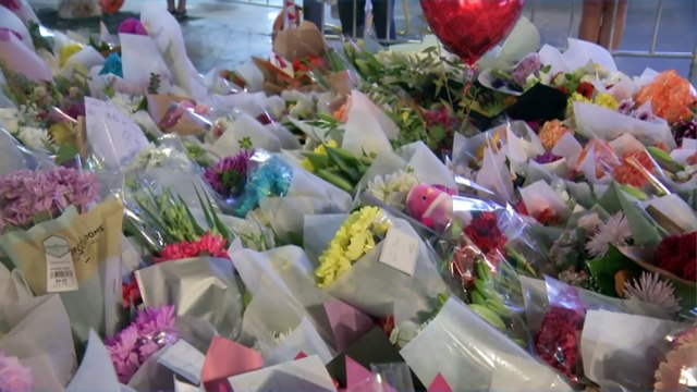 NSW police officer who shot dead the Bondi attacker to give evidence