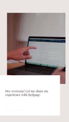 How Easy It Was to Find a Trusted Provider on Bedpage – My Honest Review