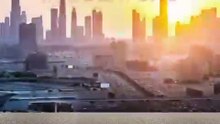🚗 Buy or sell new & used cars across the UAE! 🚀
