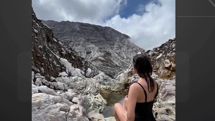 tn7-Autoridades alertan sobre oferta de tours ilegales al Parque Nacional Volcán Poás-280425