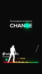 Rise & Inspire: Change Your Mindset To Change Your Life